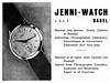 Jenni Watch 1955 0.jpg